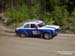 030601 Hammarbacken 097