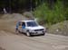 030601 Hammarbacken 100