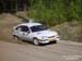030601 Hammarbacken 101