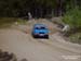 030601 Hammarbacken 102