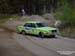 030601 Hammarbacken 104