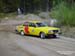 030601 Hammarbacken 105