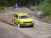 030601 Hammarbacken 106