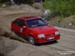030601 Hammarbacken 108