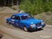 030601 Hammarbacken 111