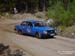 030601 Hammarbacken 113