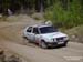 030601 Hammarbacken 114