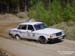 030601 Hammarbacken 115