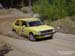 030601 Hammarbacken 116