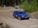 030601 Hammarbacken 117