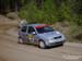 030601 Hammarbacken 118