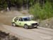 030601 Hammarbacken 124