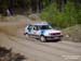 030601 Hammarbacken 126