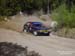 030601 Hammarbacken 129