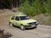 030601 Hammarbacken 132