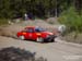 030601 Hammarbacken 134