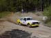 030601 Hammarbacken 140