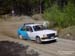 030601 Hammarbacken 142