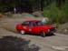 030601 Hammarbacken 143