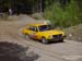 030601 Hammarbacken 144