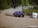 030601 Hammarbacken 145