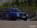030601 Hammarbacken 150