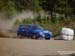 030601 Hammarbacken 154