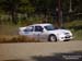 030601 Hammarbacken 155