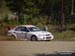 030601 Hammarbacken 156