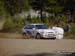 030601 Hammarbacken 157