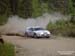 030601 Hammarbacken 159