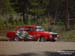 030601 Hammarbacken 161