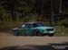 030601 Hammarbacken 162