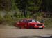 030601 Hammarbacken 164