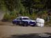030601 Hammarbacken 165