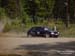 030601 Hammarbacken 166