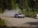 030601 Hammarbacken 167