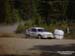 030601 Hammarbacken 168