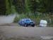 030601 Hammarbacken 169