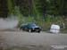 030601 Hammarbacken 170