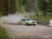 030601 Hammarbacken 171