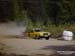030601 Hammarbacken 172
