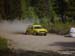 030601 Hammarbacken 173