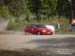 030601 Hammarbacken 175