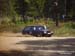 030601 Hammarbacken 176