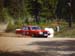 030601 Hammarbacken 177