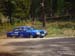 030601 Hammarbacken 178