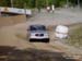 030601 Hammarbacken 179