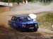 030601 Hammarbacken 180