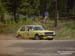 030601 Hammarbacken 183